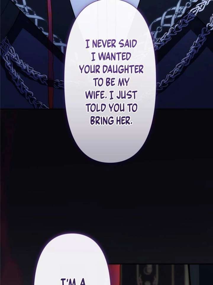 Chapter 39 - Image 3