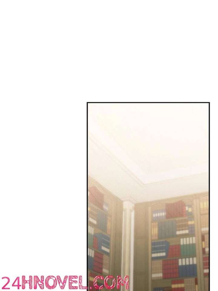 Chapter 39 - Image 32