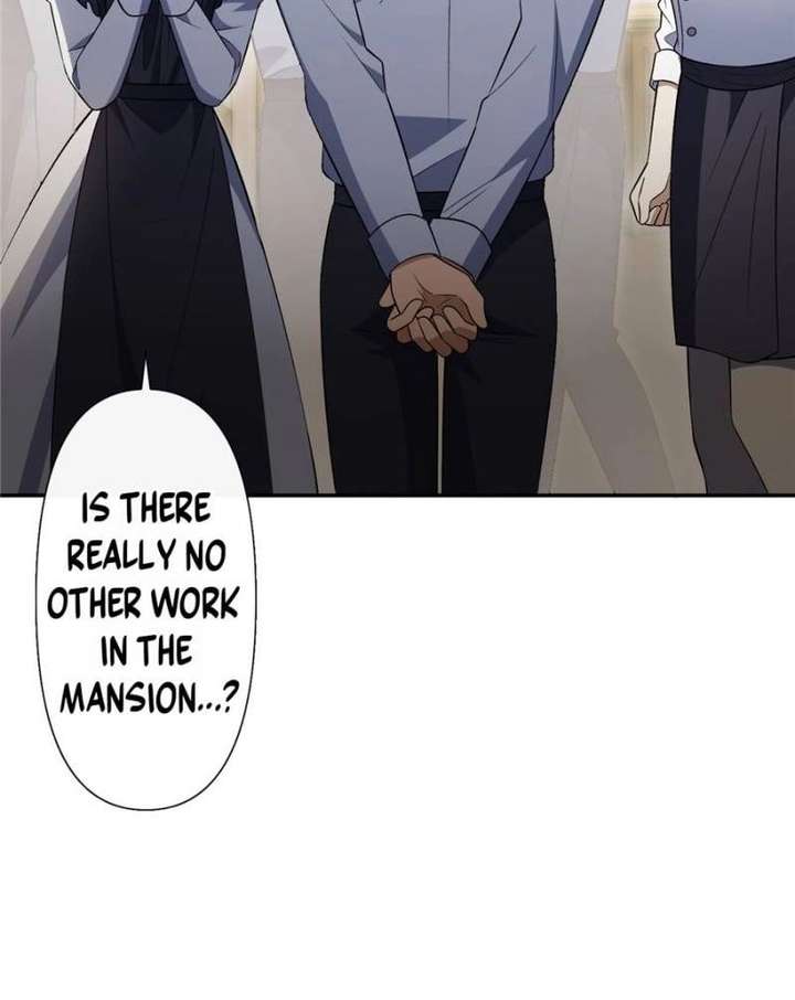 Chapter 39 - Image 34