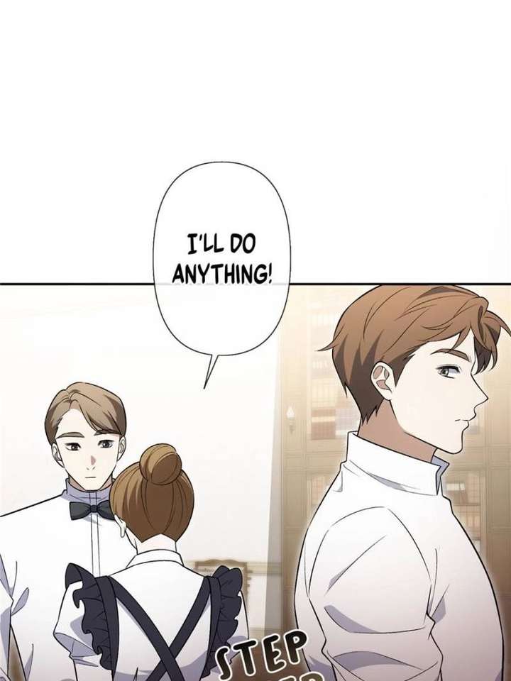 Chapter 39 - Image 35