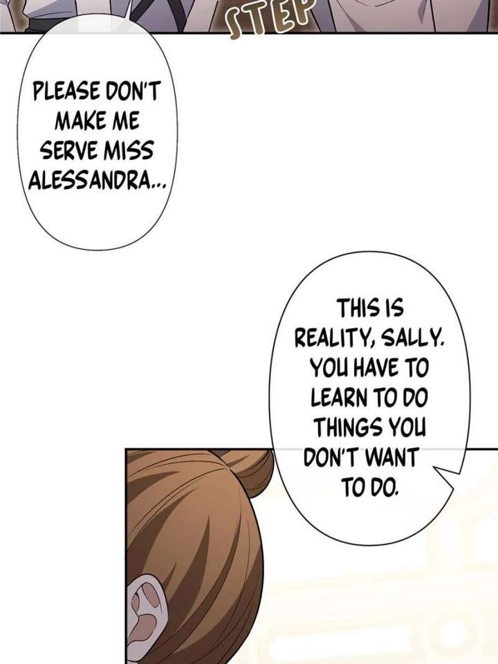 Chapter 39 - Image 36
