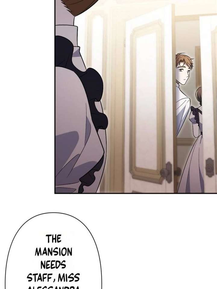 Chapter 39 - Image 37