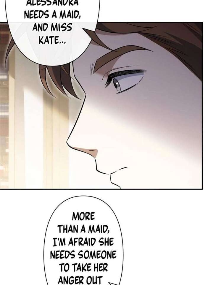 Chapter 39 - Image 38