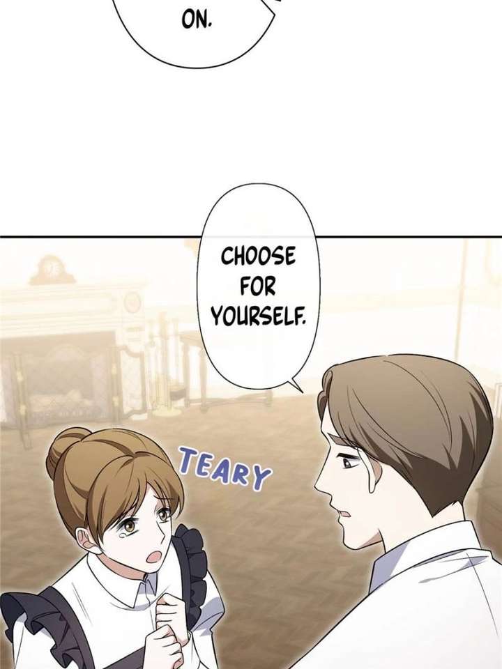 Chapter 39 - Image 39