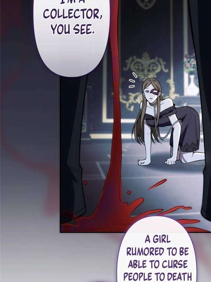 Chapter 39 - Image 4