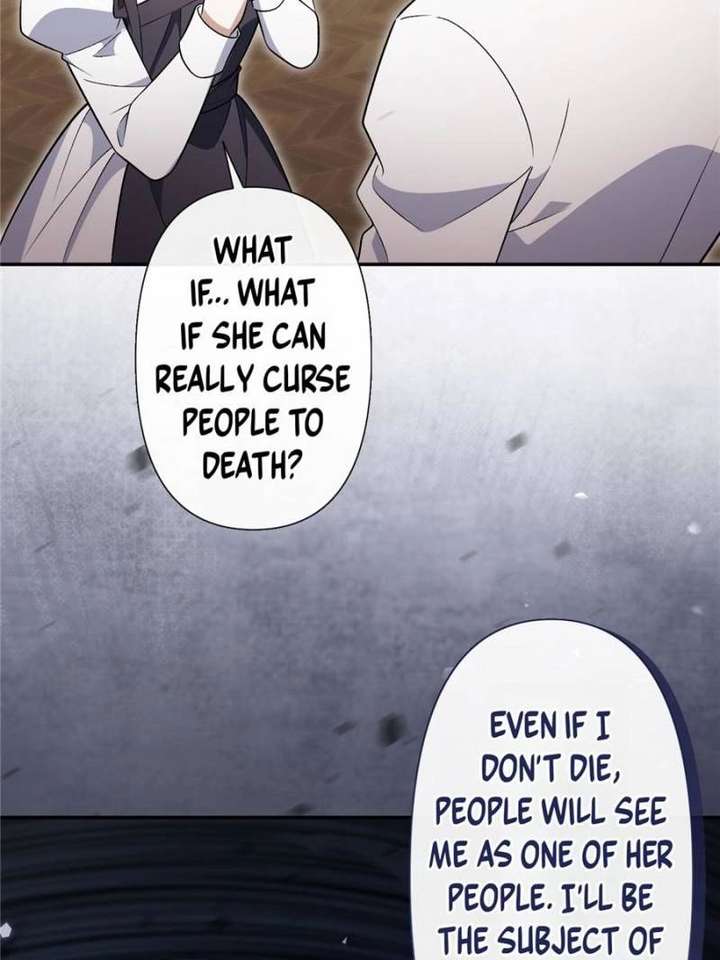 Chapter 39 - Image 40