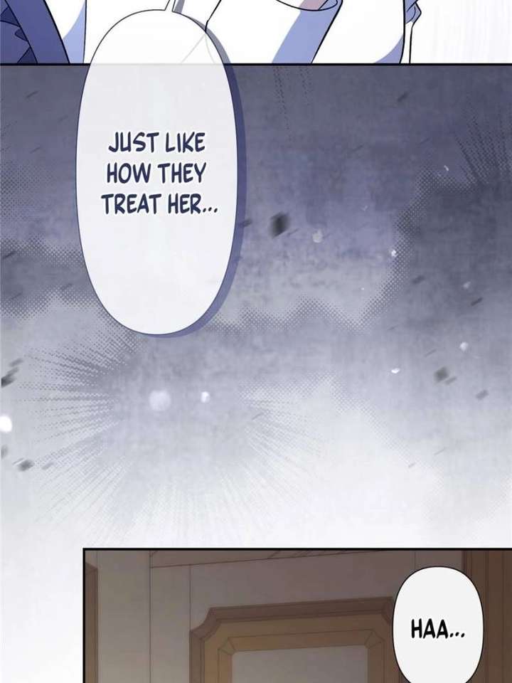 Chapter 39 - Image 42