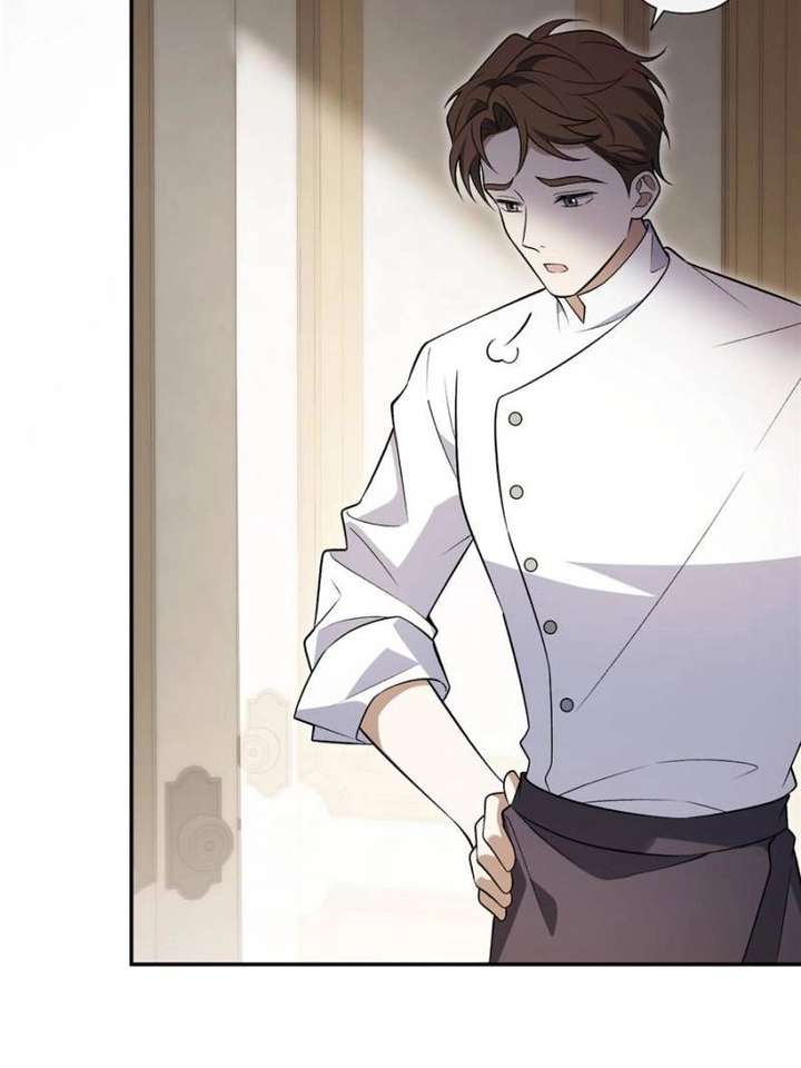 Chapter 39 - Image 43