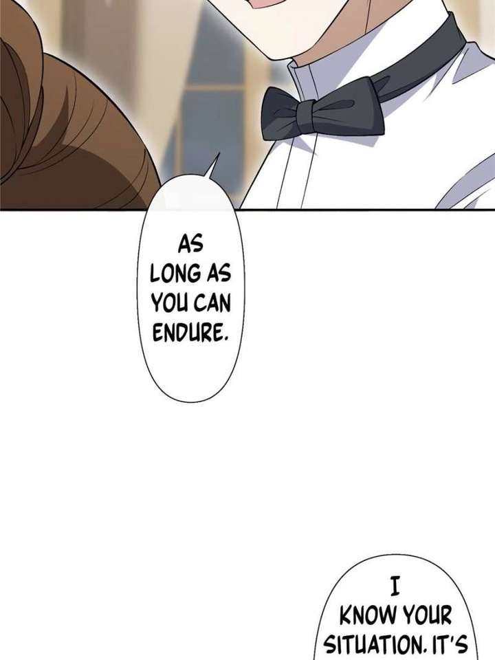 Chapter 39 - Image 47