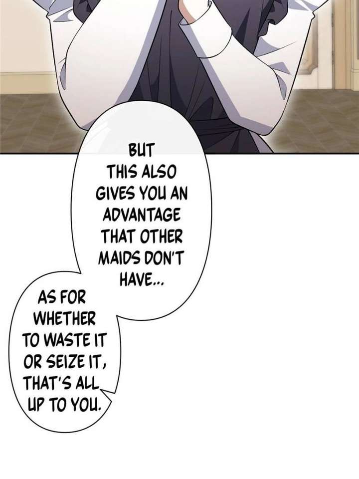 Chapter 39 - Image 49