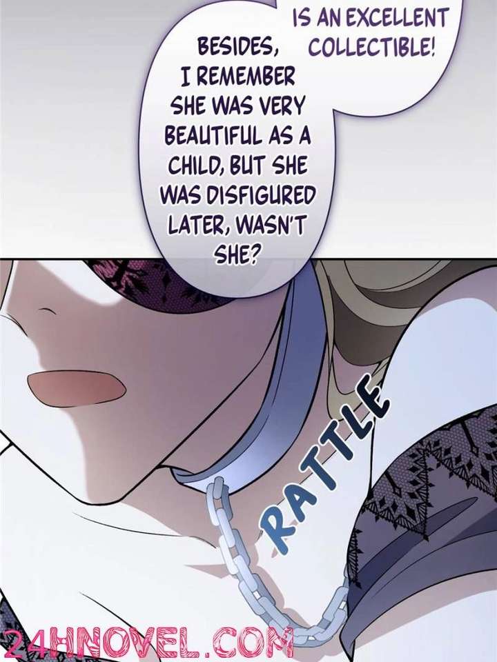 Chapter 39 - Image 5