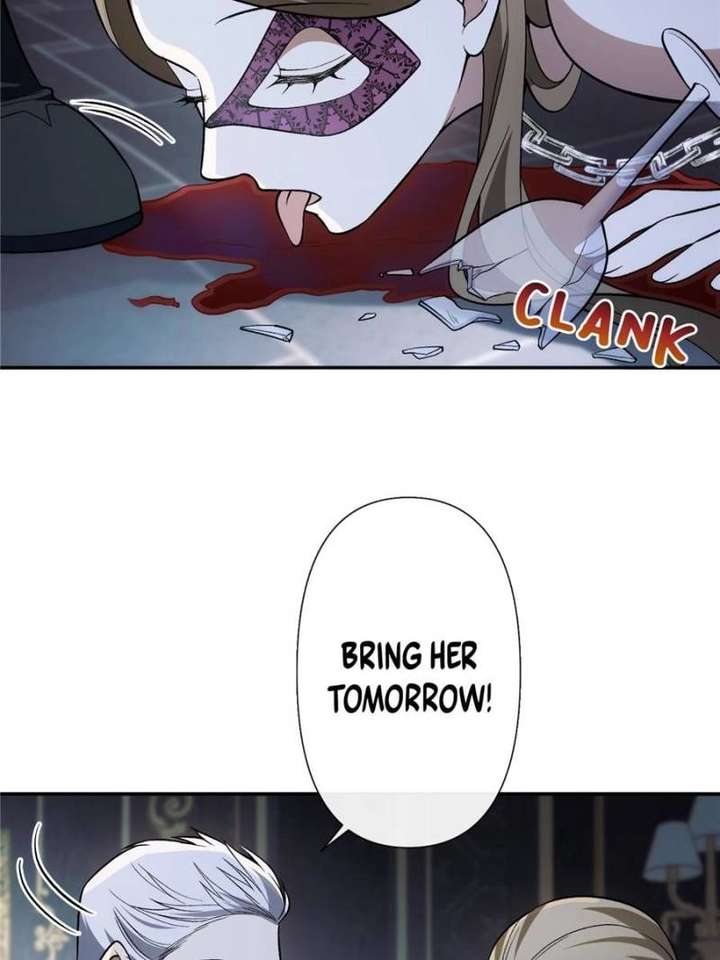 Chapter 39 - Image 9