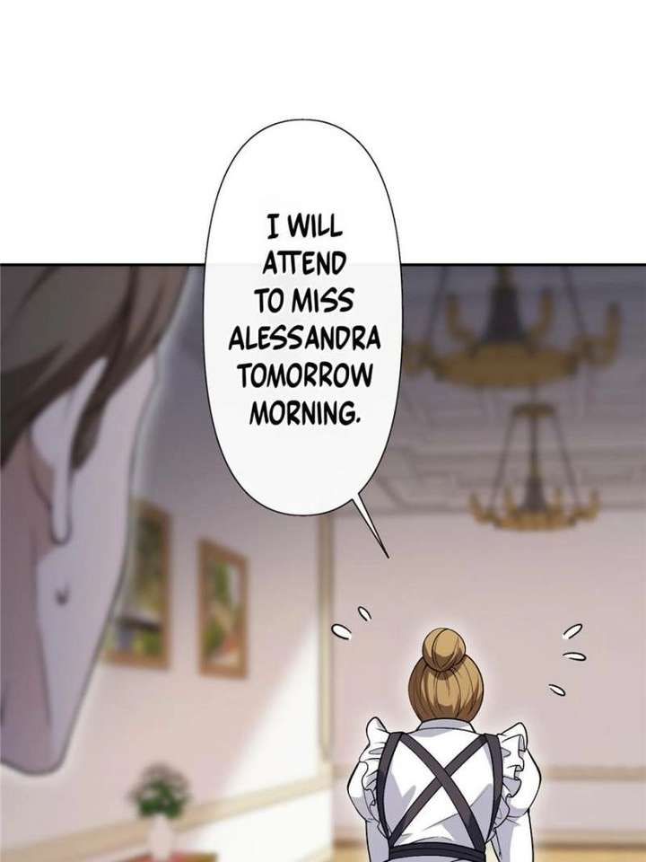 Chapter 40 - Image 11