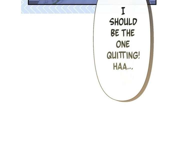 Chapter 40 - Image 16