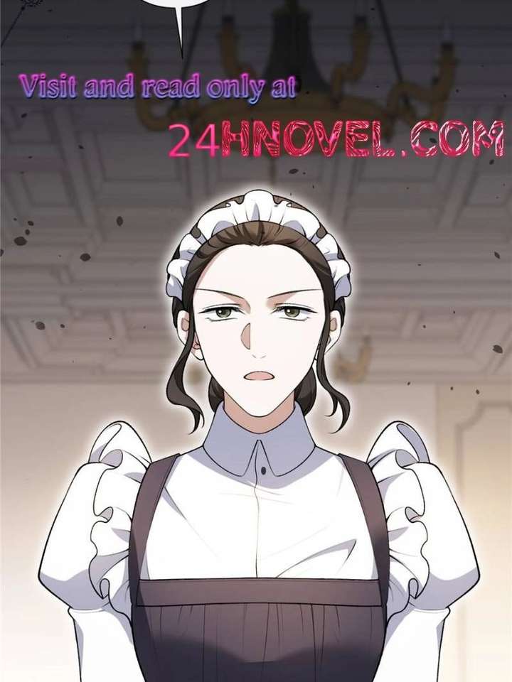Chapter 40 - Image 2