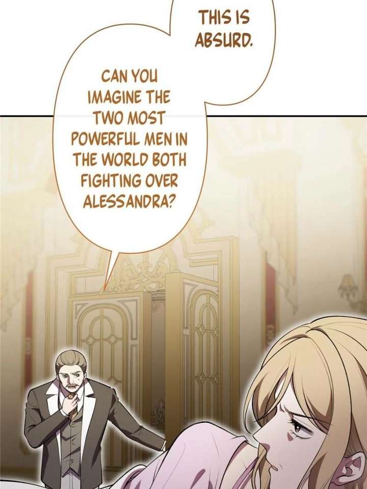 Chapter 40 - Image 20