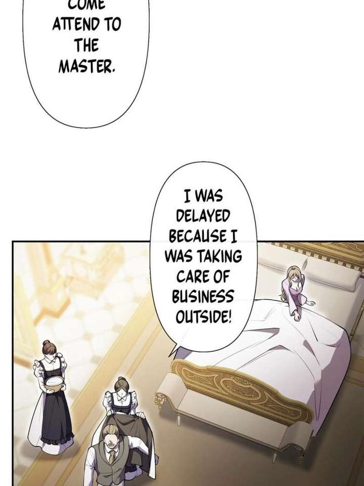 Chapter 40 - Image 23