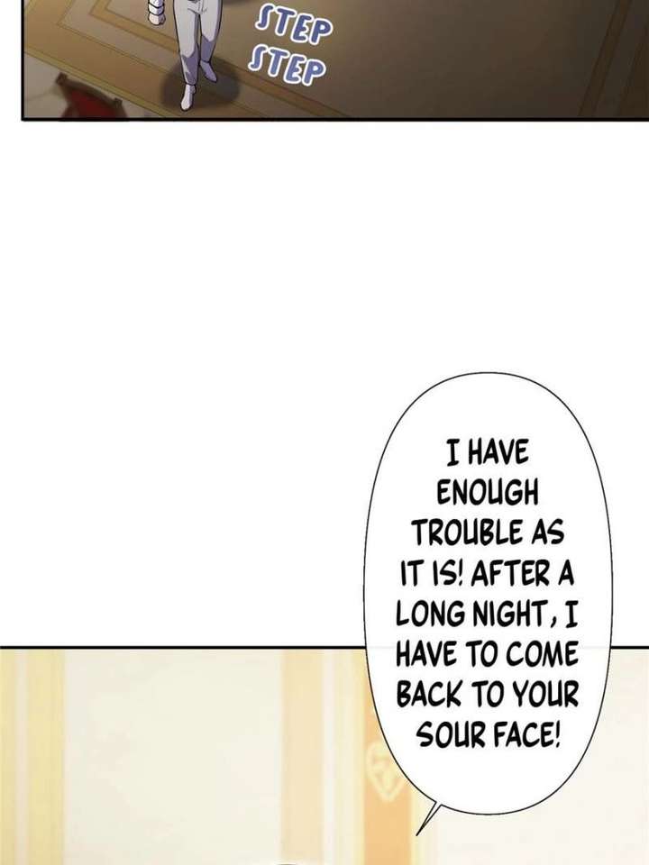 Chapter 40 - Image 24
