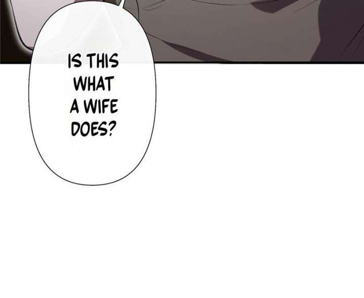 Chapter 40 - Image 26