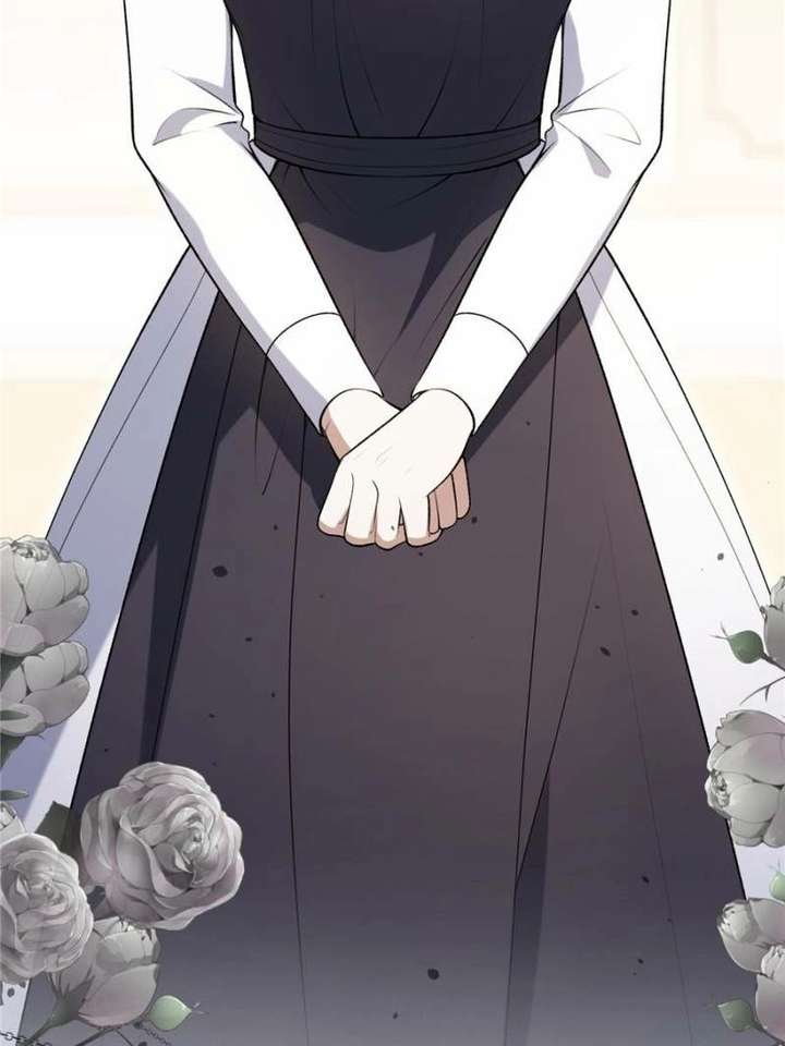 Chapter 40 - Image 3