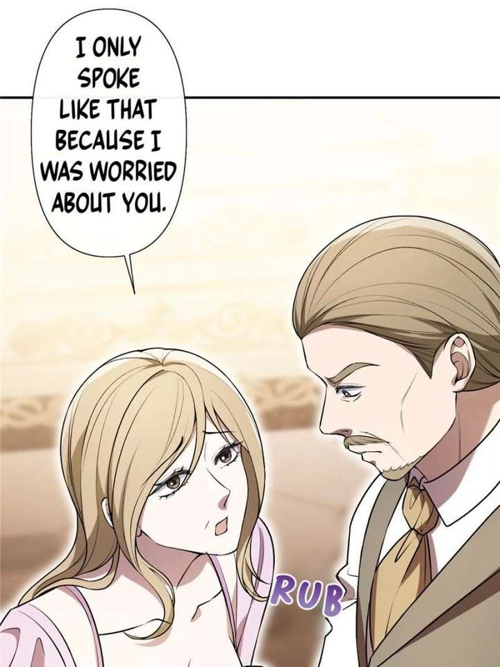 Chapter 40 - Image 31