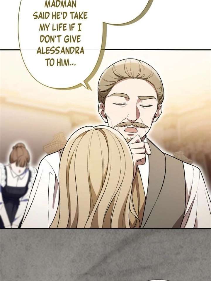 Chapter 40 - Image 33