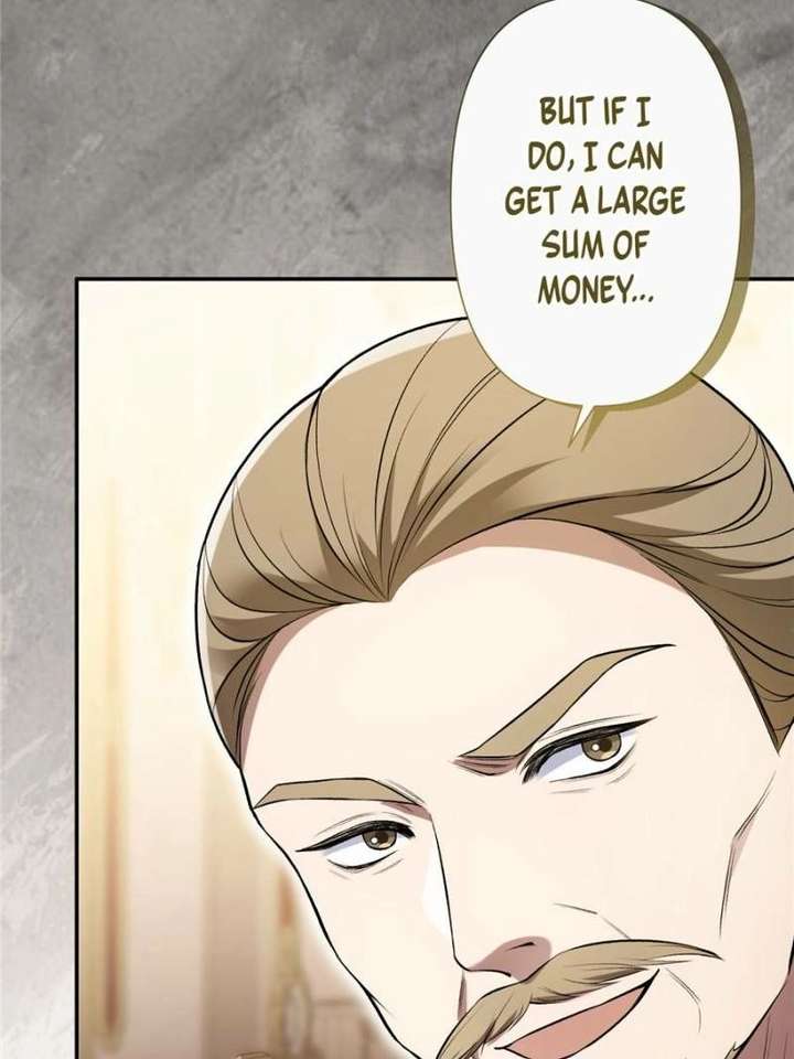 Chapter 40 - Image 34