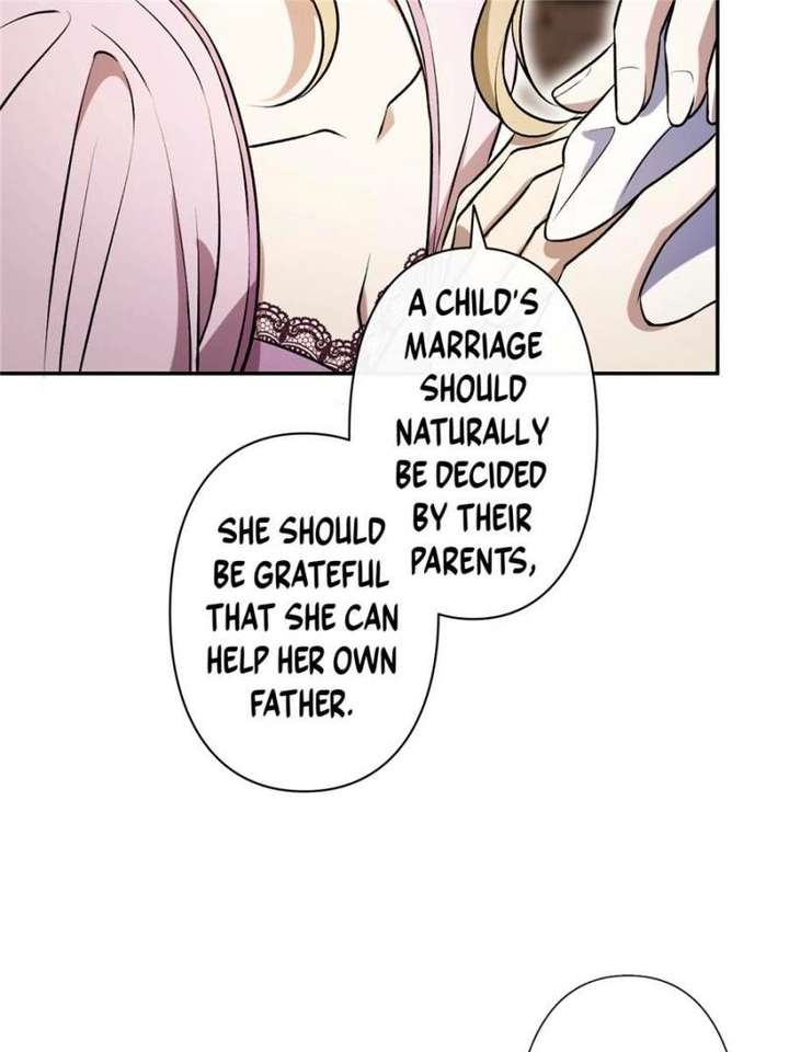 Chapter 40 - Image 37