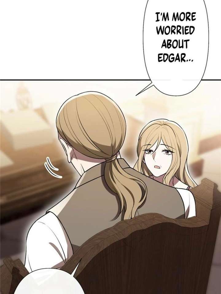 Chapter 40 - Image 38