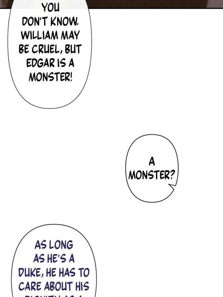 Chapter 40 - Image 39