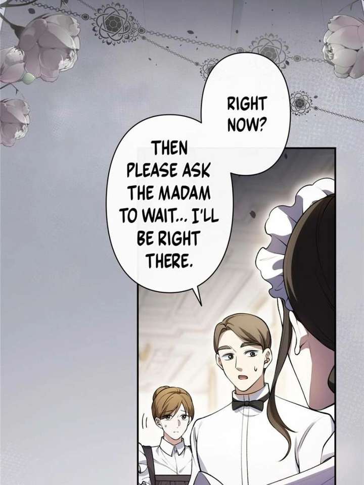 Chapter 40 - Image 4