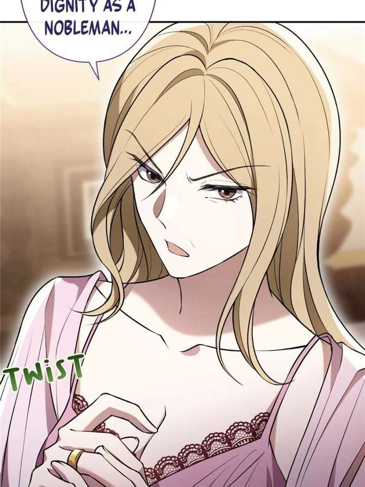Chapter 40 - Image 40