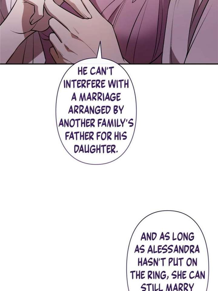 Chapter 40 - Image 41