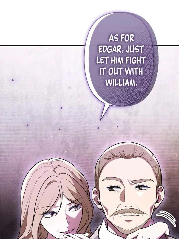 Chapter 40 - Image 43