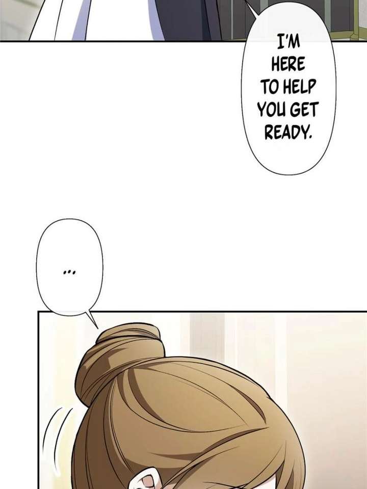 Chapter 40 - Image 51