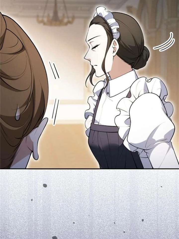 Chapter 40 - Image 6