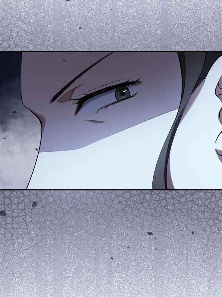 Chapter 40 - Image 7