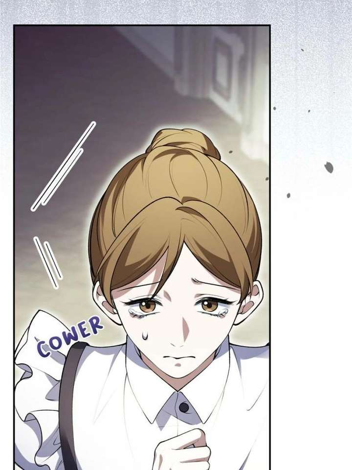 Chapter 40 - Image 8