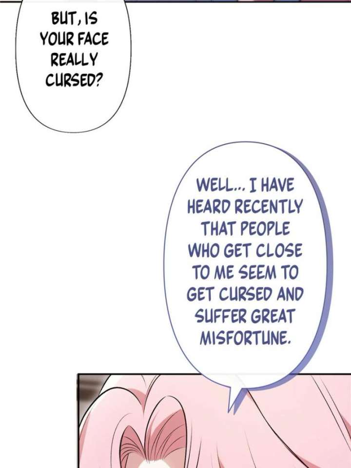 Chapter 41 - Image 10