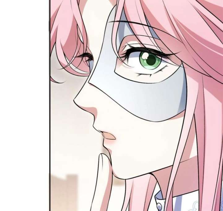 Chapter 41 - Image 11
