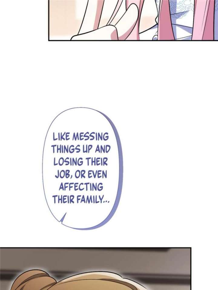Chapter 41 - Image 12