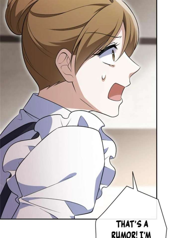 Chapter 41 - Image 13