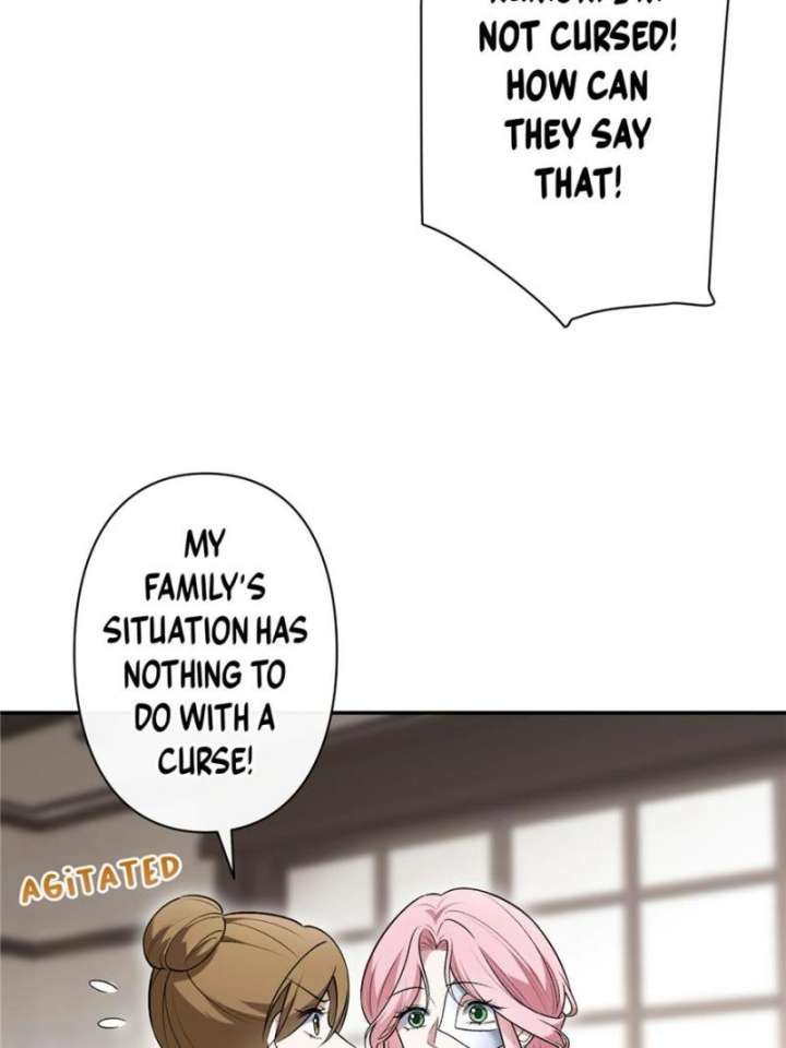 Chapter 41 - Image 14