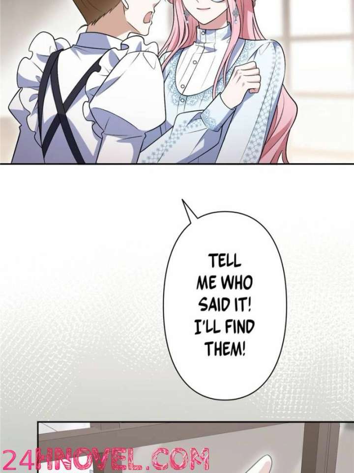 Chapter 41 - Image 15