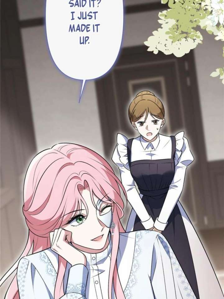 Chapter 41 - Image 17