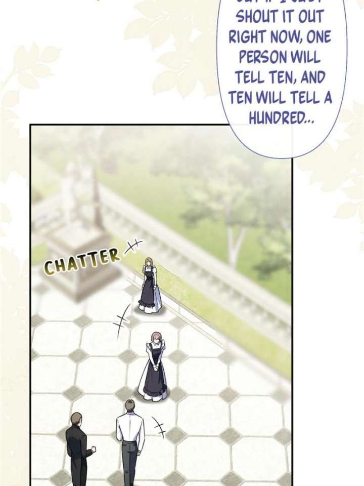 Chapter 41 - Image 19