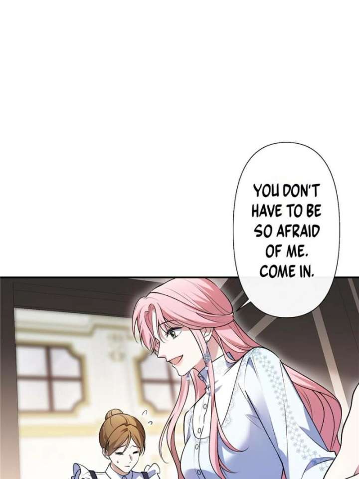 Chapter 41 - Image 2
