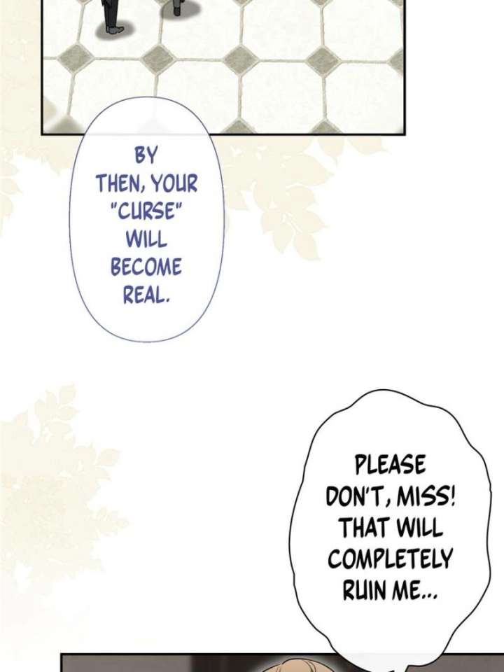 Chapter 41 - Image 20
