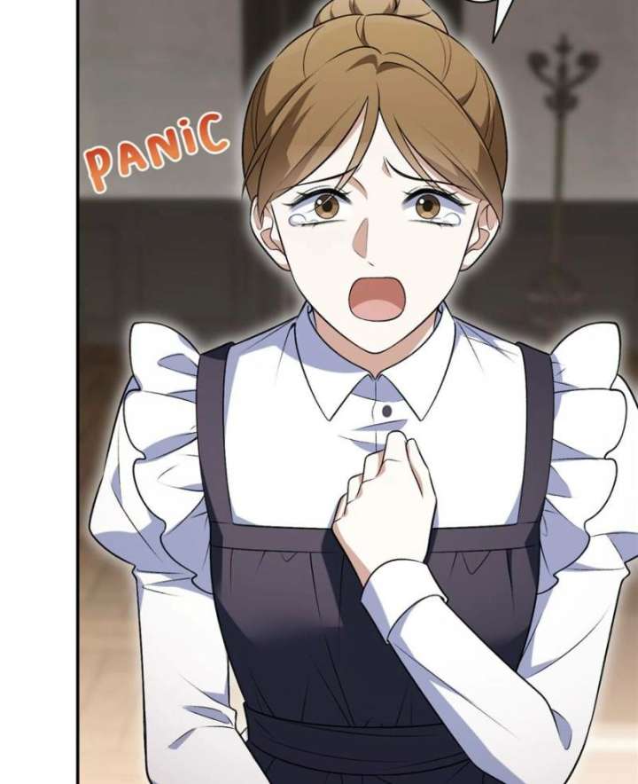 Chapter 41 - Image 21