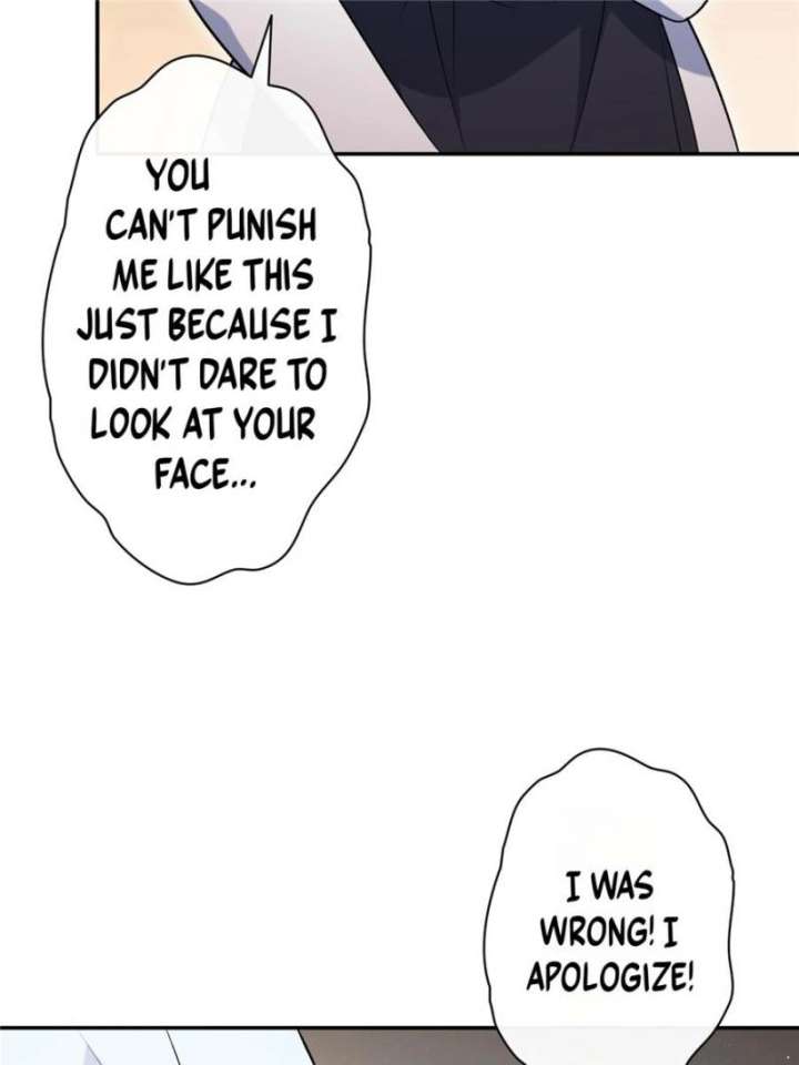 Chapter 41 - Image 22